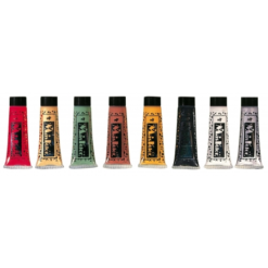 MAQUILLAJE CREMA COLOR 20ML