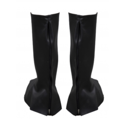 CUBREBOTAS POLIPIEL 7 CUBREBOTAS POLIPIEL -Magasin Comarfi cubrebotas polipiel 2