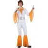 DISFRAZ ABBA HOMBRE 1 DISFRAZ ABBA HOMBRE -Magasin Comarfi disfraz abba hombre