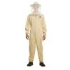 DISFRAZ APICULTOR ADULTO 1 DISFRAZ APICULTOR ADULTO -Magasin Comarfi disfraz apicultor adulto