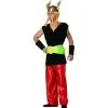 DISFRAZ ASTERIX ADULTO -Magasin Comarfi disfraz asterix adulto 1