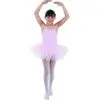 DISFRAZ BAILARINA INFANTIL 1 DISFRAZ BAILARINA INFANTIL -Magasin Comarfi disfraz bailarina infantil