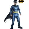 DISFRAZ BATMAN CLASSIC INFANTIL