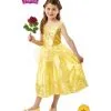 DISFRAZ BELLA DELUXE INFANTIL 2 DISFRAZ BELLA DELUXE INFANTIL -Magasin Comarfi disfraz bella classic deluxe infantil