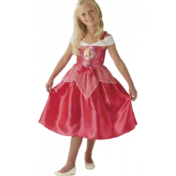 DISFRAZ BELLA DURMIENTE FAIRYTALE CLASSIC BEBÉ