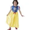 DISFRAZ BLANCANIEVES FAIRYTALE CLASSIC INFANTIL 2 DISFRAZ BLANCANIEVES FAIRYTALE CLASSIC INFANTIL -Magasin Comarfi disfraz blancanieves fairytale classic infantil