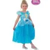 DISFRAZ CENICIENTA INFANTIL 2 DISFRAZ CENICIENTA INFANTIL -Magasin Comarfi disfraz cenicienta infantil