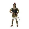 DISFRAZ CENTURIÓN ADULTO 1 DISFRAZ CENTURIÓN ADULTO -Magasin Comarfi disfraz centurion