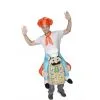DISFRAZ CHEF A HOMBROS 1 DISFRAZ CHEF A HOMBROS -Magasin Comarfi disfraz chef hombros