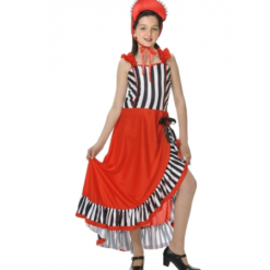 DISFRAZ CHEVALIER INFANTIL