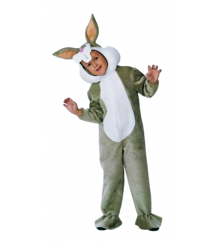 DISFRAZ CONEJO ADULTO 3 DISFRAZ CONEJO ADULTO