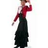 DISFRAZ CORDOBESA MUJER 1 DISFRAZ CORDOBESA MUJER -Magasin Comarfi disfraz cordobesa