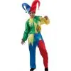 DISFRAZ BUFÓN ADULTO 1 DISFRAZ BUFÓN ADULTO -Magasin Comarfi disfraz de bufon