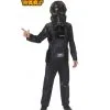 DISFRAZ DEATH TROOPER NIÑO -Magasin Comarfi disfraz death tooper deluxe