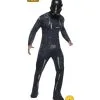 DISFRAZ DEATH TROOPER ADULTO -Magasin Comarfi disfraz death trooper classic adulto