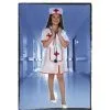 DISFRAZ DOCTORA INFANTIL 1 DISFRAZ DOCTORA INFANTIL -Magasin Comarfi disfraz doctora infantil