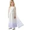 DISFRAZ ELSA EPILOGUE FROZEN2 INFANTIL -Magasin Comarfi disfraz elsa epilogue frozen2 infantil