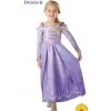 DISFRAZ ELSA PROLOGUE FROZEN2 INFANTIL 2 DISFRAZ ELSA PROLOGUE FROZEN2 INFANTIL -Magasin Comarfi disfraz elsa prologue frozen2 infantil