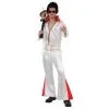 DISFRAZ ELVIS ADULTO 2 DISFRAZ ELVIS ADULTO -Magasin Comarfi disfraz elvis adulto