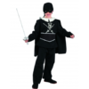 DISFRAZ ESPADACHÍN INFANTIL -Magasin Comarfi disfraz espadachin infantil