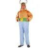 DISFRAZ GALO GRANDE 2 DISFRAZ GALO GRANDE -Magasin Comarfi disfraz galo grande