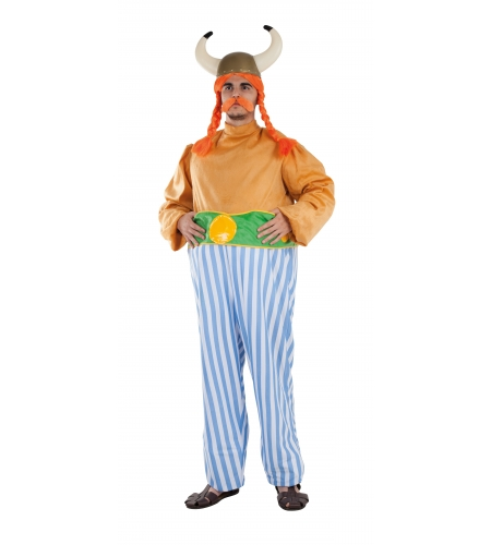 DISFRAZ GALO GRANDE 3 DISFRAZ GALO GRANDE