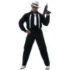 DISFRAZ GÁNSTER ADULTO 2 DISFRAZ GÁNSTER ADULTO -Magasin Comarfi disfraz gangster adulto