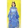 DISFRAZ HADA AZUL INFANTIL 1 DISFRAZ HADA AZUL INFANTIL -Magasin Comarfi disfraz hada azul infantil