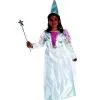 DISFRAZ HADA INFANTIL -Magasin Comarfi disfraz hada infantil