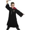 DISFRAZ HARRY POTTER DELUXE 1 DISFRAZ HARRY POTTER DELUXE -Magasin Comarfi disfraz harry potter deluxe