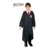 DISFRAZ HARRY POTTER INFANTIL 2 DISFRAZ HARRY POTTER INFANTIL -Magasin Comarfi disfraz harry potter infantil 1
