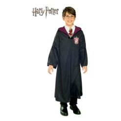 DISFRAZ HARRY POTTER INFANTIL