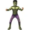 DISFRAZ HULK CLASSIC Z INFANTIL 1 DISFRAZ HULK CLASSIC Z INFANTIL -Magasin Comarfi disfraz hulk classic z infantil