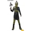 DISFRAZ HULK RAGNAROK INFANTIL 1 DISFRAZ HULK RAGNAROK INFANTIL -Magasin Comarfi disfraz hulk war ragnarok infantil