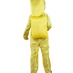 DISFRAZ IMPOSTOR INFANTIL 20 DISFRAZ IMPOSTOR INFANTIL -Magasin Comarfi disfraz impostor infantil 3