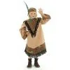DISFRAZ INDIA INFANTIL 1 DISFRAZ INDIA INFANTIL -Magasin Comarfi disfraz india infantil