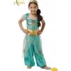 DISFRAZ JASMINE DELUXE INFANTIL -Magasin Comarfi disfraz jasmine deluxe infantil