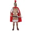 DISFRAZ LEGIONARIO ROMANO ADULTO 1 DISFRAZ LEGIONARIO ROMANO ADULTO -Magasin Comarfi disfraz legionario romano adulto