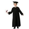 DISFRAZ LICENCIADO INFANTIL -Magasin Comarfi disfraz licenciado infantil