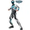 DISFRAZ MAX STEEL INFANTIL 2 DISFRAZ MAX STEEL INFANTIL -Magasin Comarfi disfraz max steel infantil