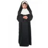 DISFRAZ MONJA INFANTIL 2 DISFRAZ MONJA INFANTIL -Magasin Comarfi disfraz monja nina