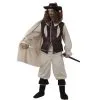 DISFRAZ MOSQUETERO ADULTO 2 DISFRAZ MOSQUETERO ADULTO -Magasin Comarfi disfraz mosquetero adulto