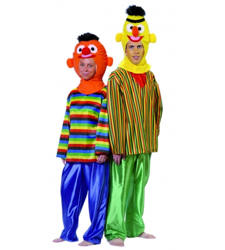 DISFRAZ MUÑECO NARANJA ADULTO 3 DISFRAZ MUÑECO NARANJA ADULTO