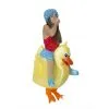 DISFRAZ PATITO DE BAÑO 1 DISFRAZ PATITO DE BAÑO -Magasin Comarfi disfraz patito bano