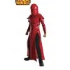 DISFRAZ PRAETORIAN GUARD INFANTIL 2 DISFRAZ PRAETORIAN GUARD INFANTIL -Magasin Comarfi disfraz praetorian guard deluxe ep8