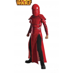 DISFRAZ PRAETORIAN GUARD INFANTIL