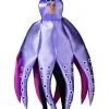 DISFRAZ PULPO ADULTO 2 DISFRAZ PULPO ADULTO -Magasin Comarfi disfraz pulpo