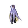 DISFRAZ PULPO INFANTIL 2 DISFRAZ PULPO INFANTIL -Magasin Comarfi disfraz pulpo infantil