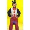 DISFRAZ RATÓN INFANTIL 1 DISFRAZ RATÓN INFANTIL -Magasin Comarfi disfraz raton infantil