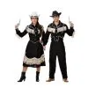 DISFRAZ RODEO HOMBRE 2 DISFRAZ RODEO HOMBRE -Magasin Comarfi disfraz rodeo hombre